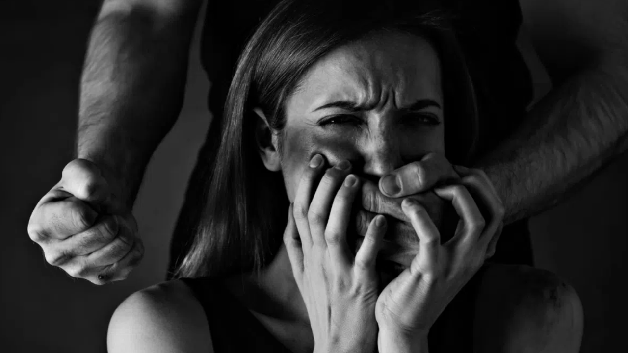 Районният съд в Плевен организира за втора година информационна кампания за домашното насилие