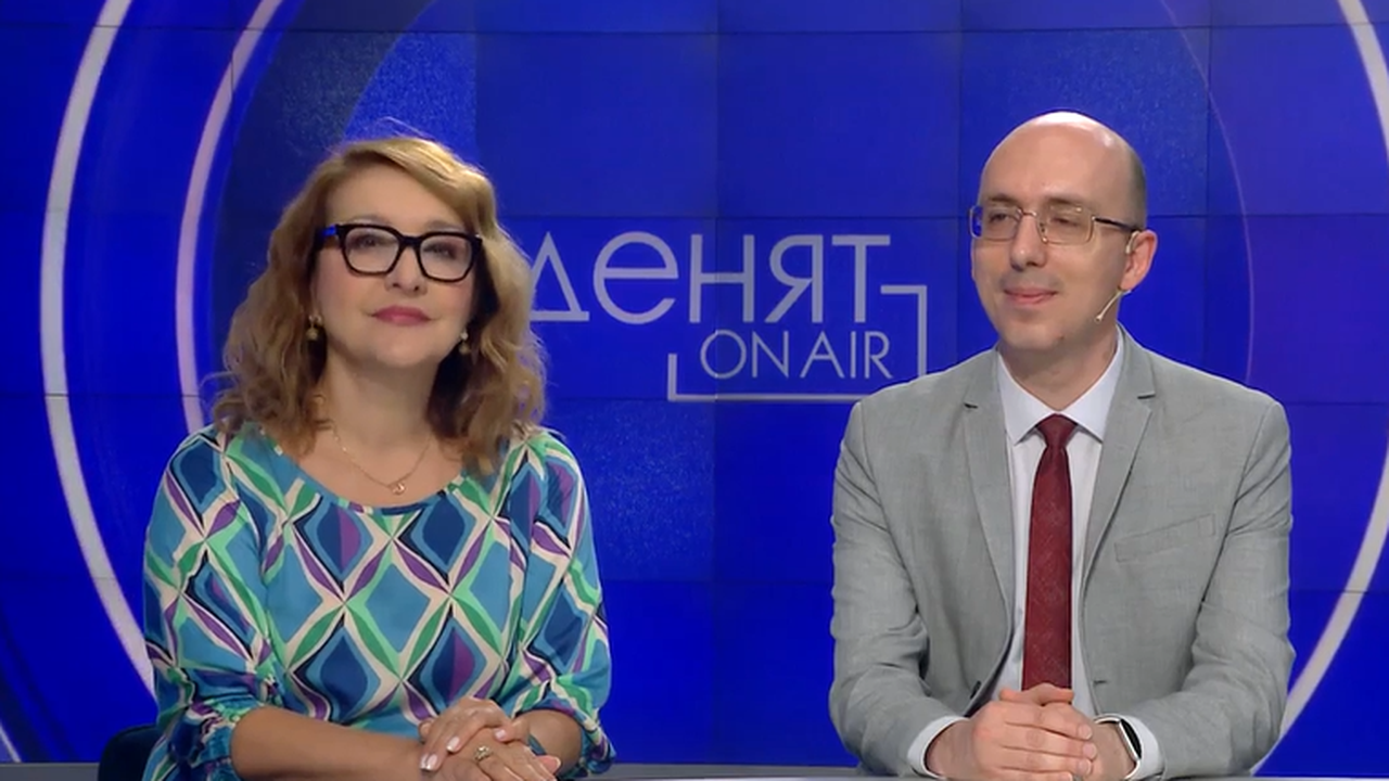Тече отмъкване на избиратели, ПП достигна предела на загуба на такива