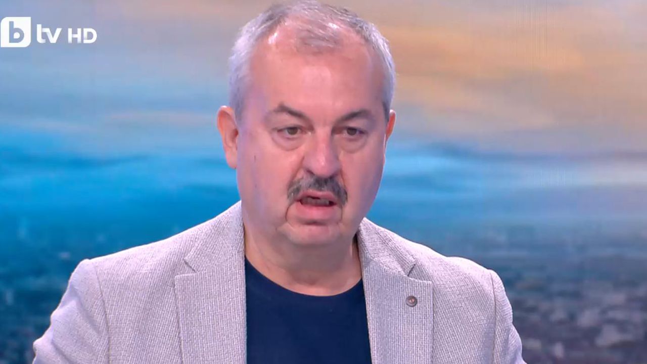 При проверка на 150 незаконни сгради: Ритници и заплахи срещу кмета на Скопие