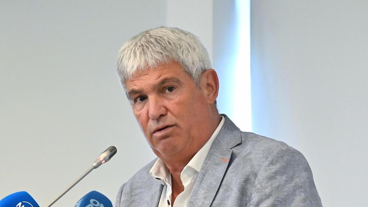 Трудно ми е да видя какво ще намерят нередно и