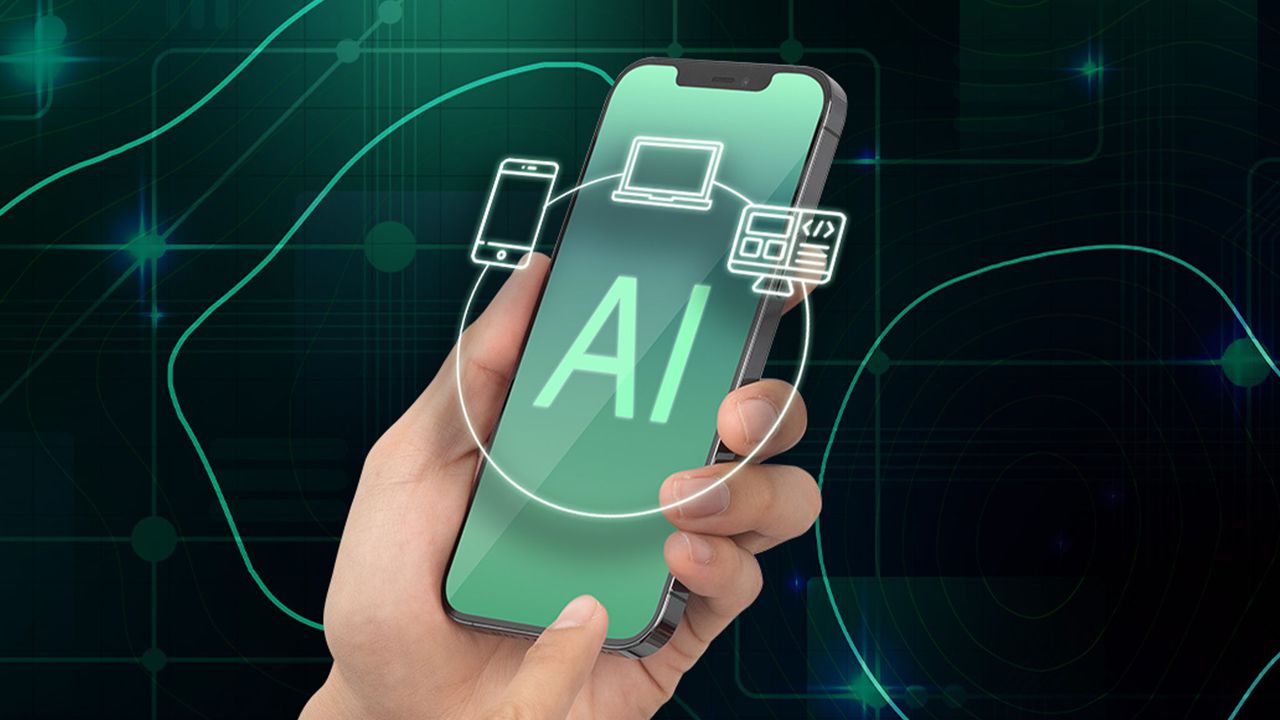 Банка ДСК въвежда първия у нас изцяло AI-базиран асистент
