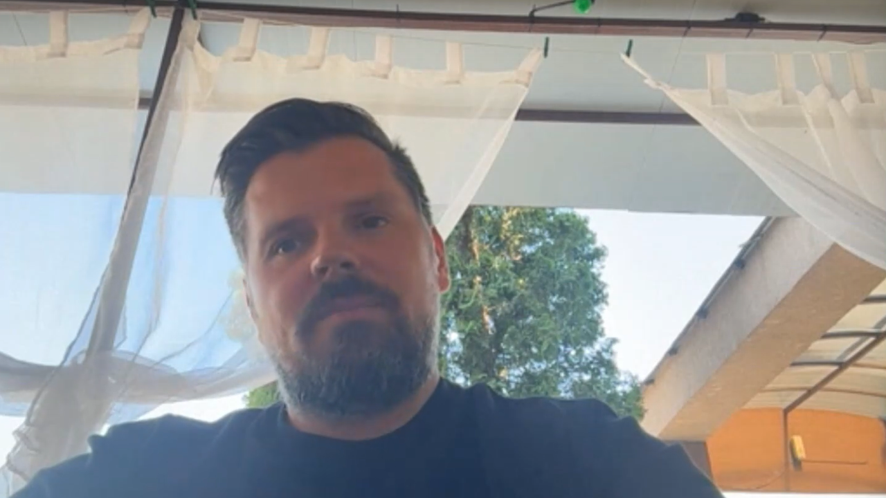 Въвеждането на данък свръхпечалба за банките е негативна и лоша