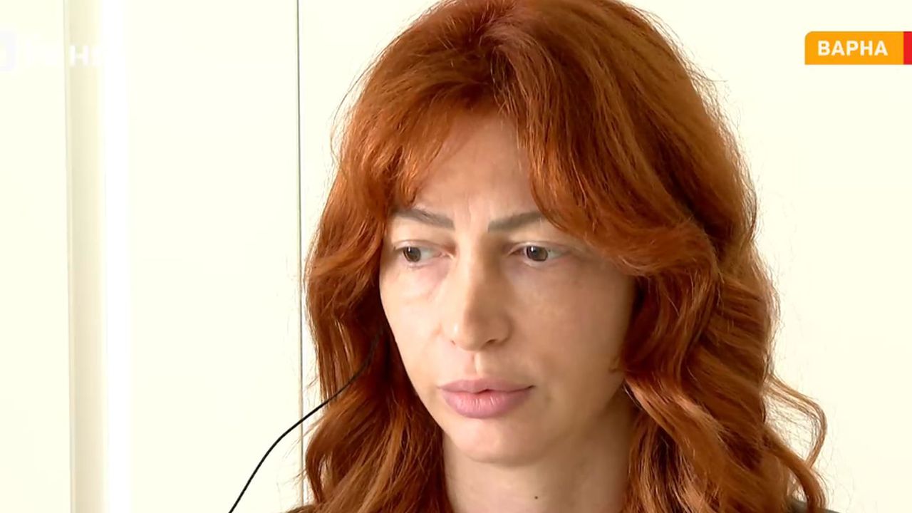 Съпругата на Благомир Коцев: Не ми дадоха да се свържа с адвокат. Преживях няколко шока