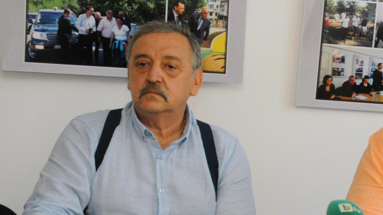 Само един от 200 ухапани от заразен комар може да