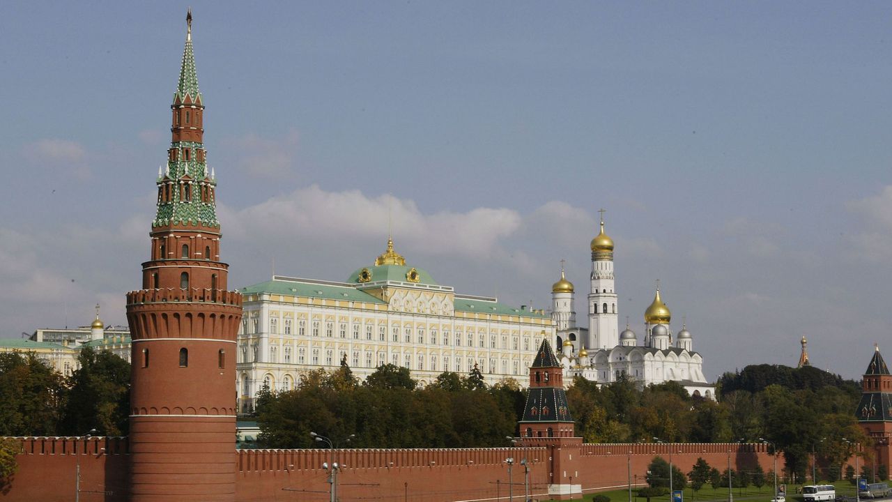 Кремъл:  Няма планове САЩ и Русия да подпишат документи утре