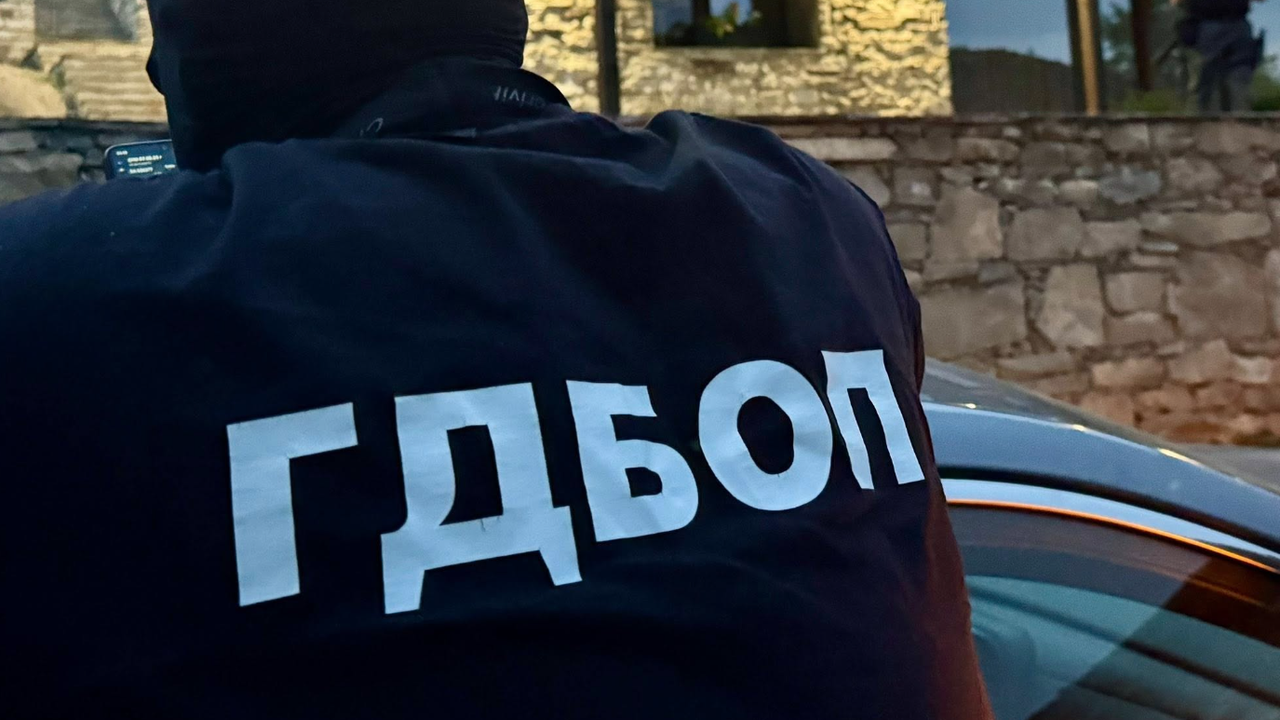 ГДБОП: 500 IP адреса в България свалят детска порнография