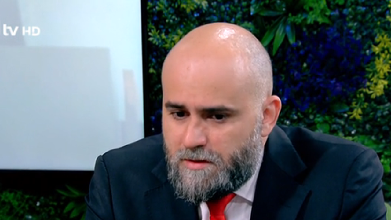 На 10 септември руски дронове преминаха въздушното пространство на Полша