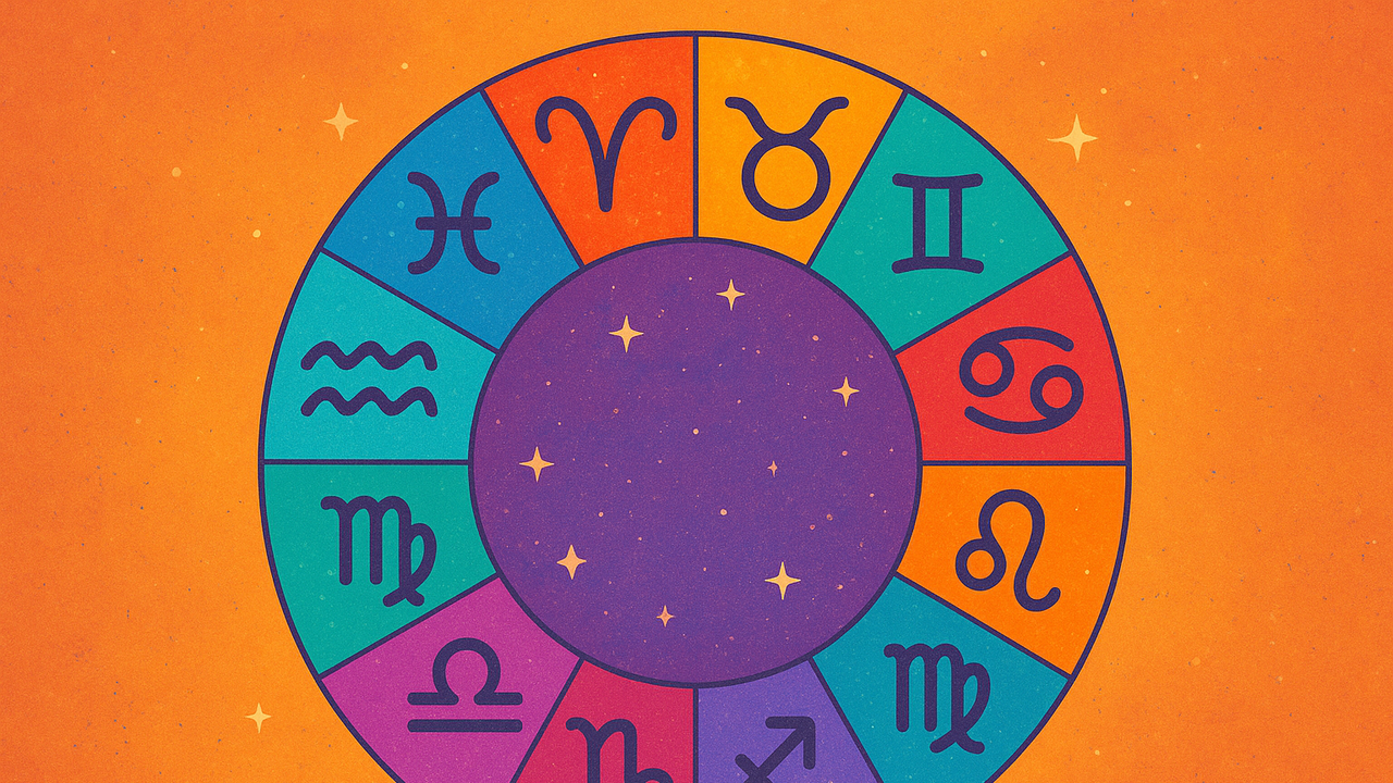 Чувствали ли сте някога специална връзка с определено животно, сякаш