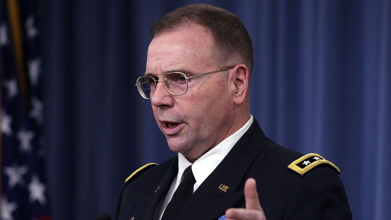 Пенсиониран генерал: Ако Русия нападне, Калининград ще бъде елиминиран за часове