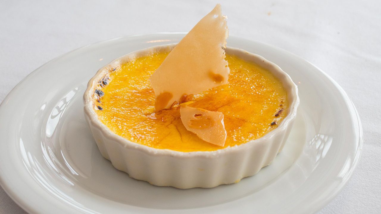 Дарове на Афродита - тайните на Мадам дьо Помпадур