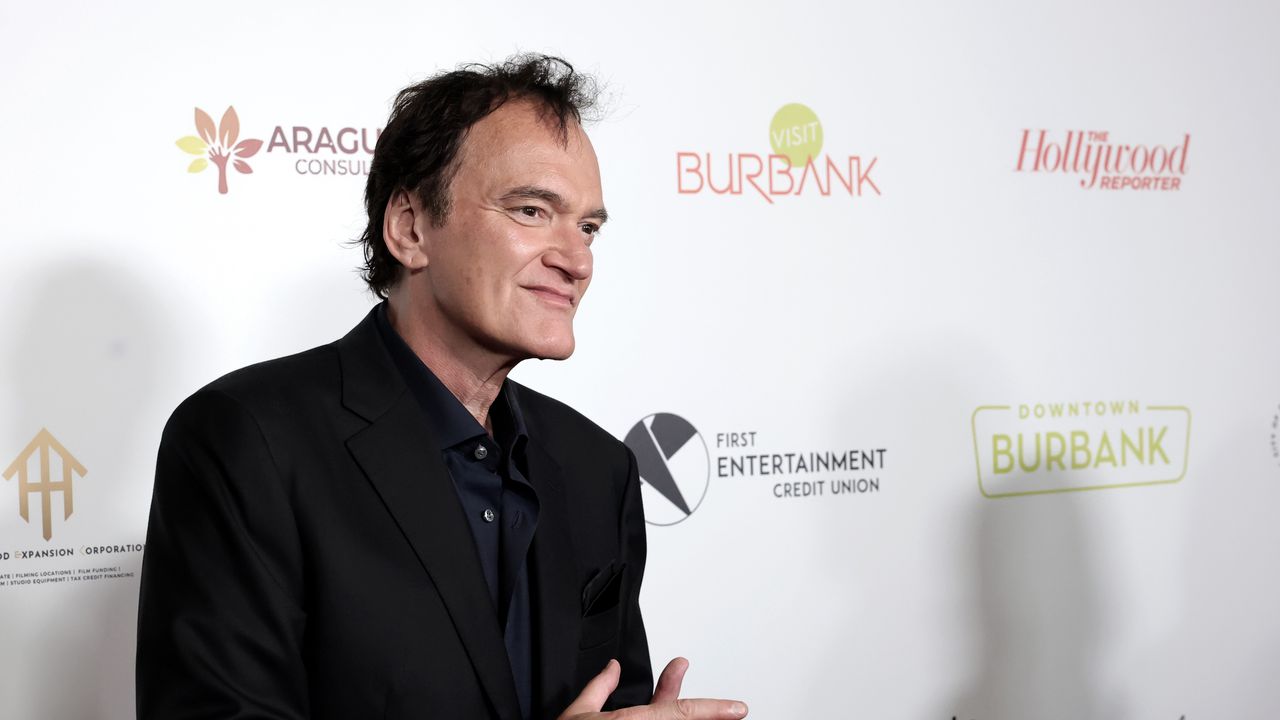 „Великолепният“ фентъзи филм, който Куентин Тарантино нарича руския „Властелинът на пръстените“