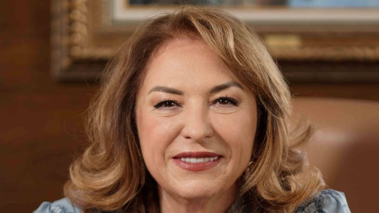 Съдийската колегия на ВСС определи Мариника Чернева за и.ф. председател на ВАС