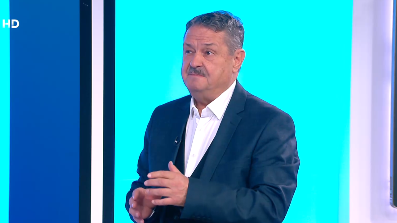 От петък до неделя се очаква превалявания в цяла България.Изпращаме