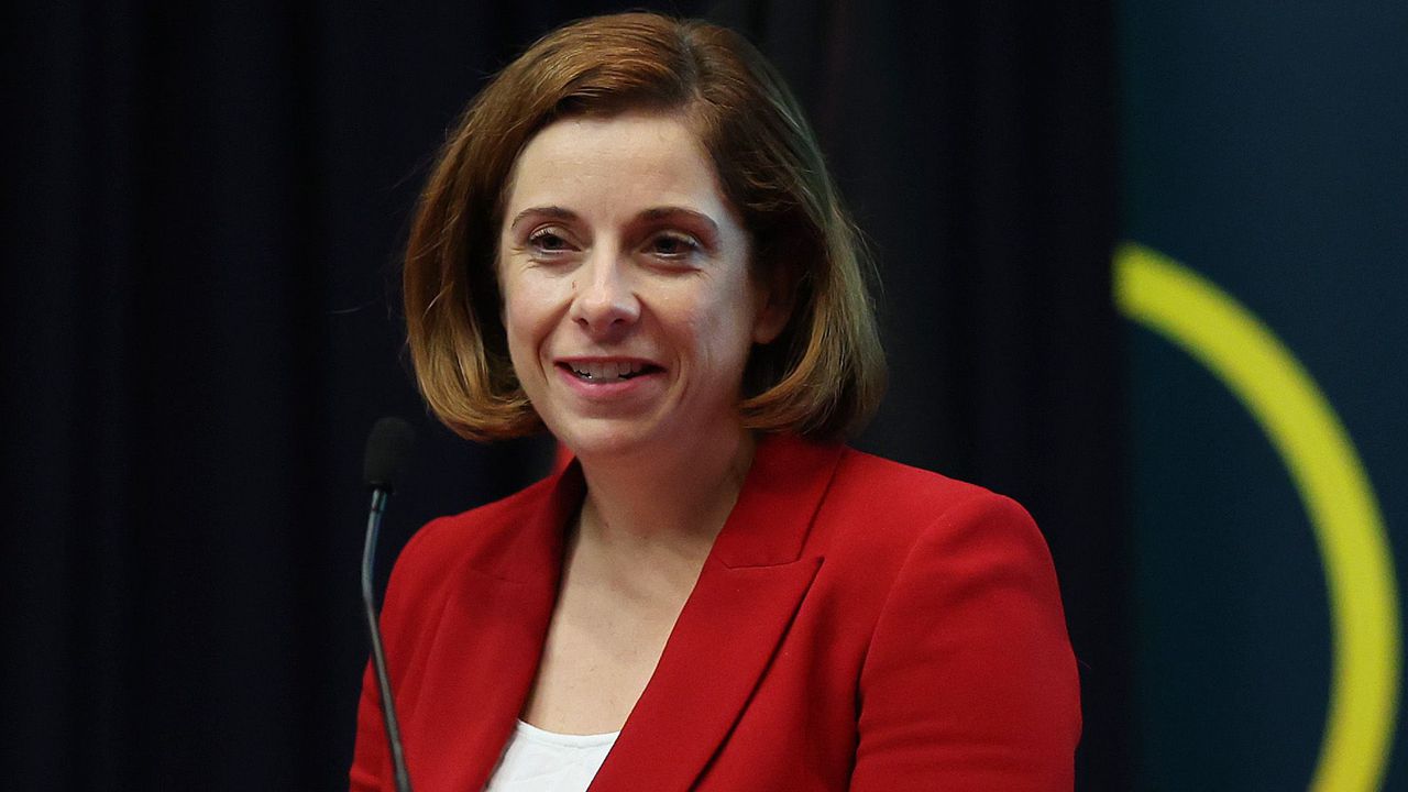 Австралия: Забраната на социални мрежи за тийнейджърите е нещо добро за децата