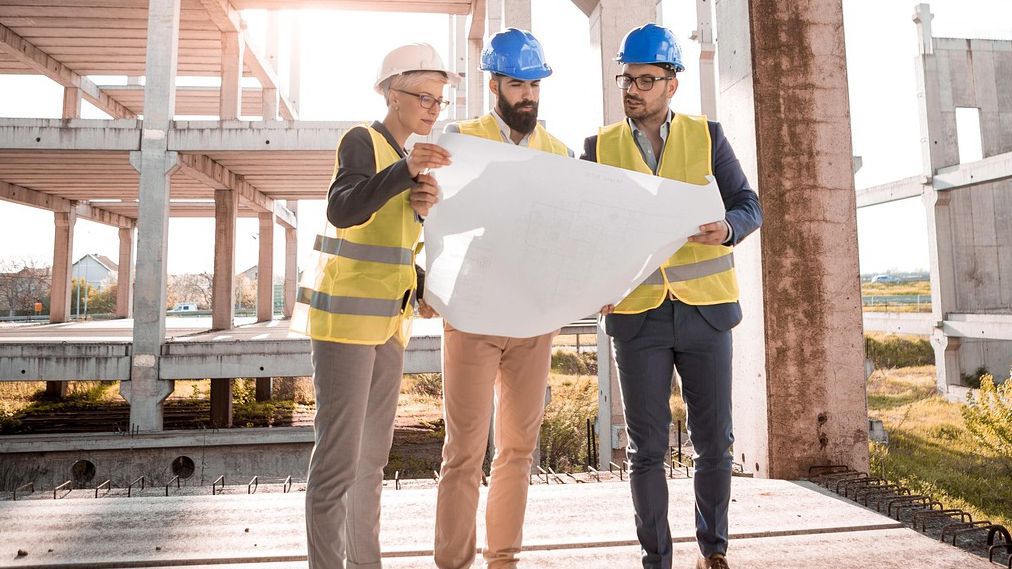 Той припомни какви са били проблемите по време на COVID