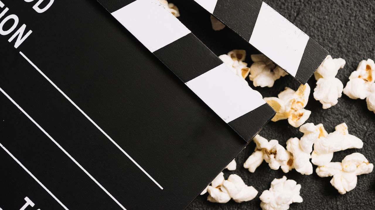 Нов филм по „Minecraft“ се очаква през 2027 г.