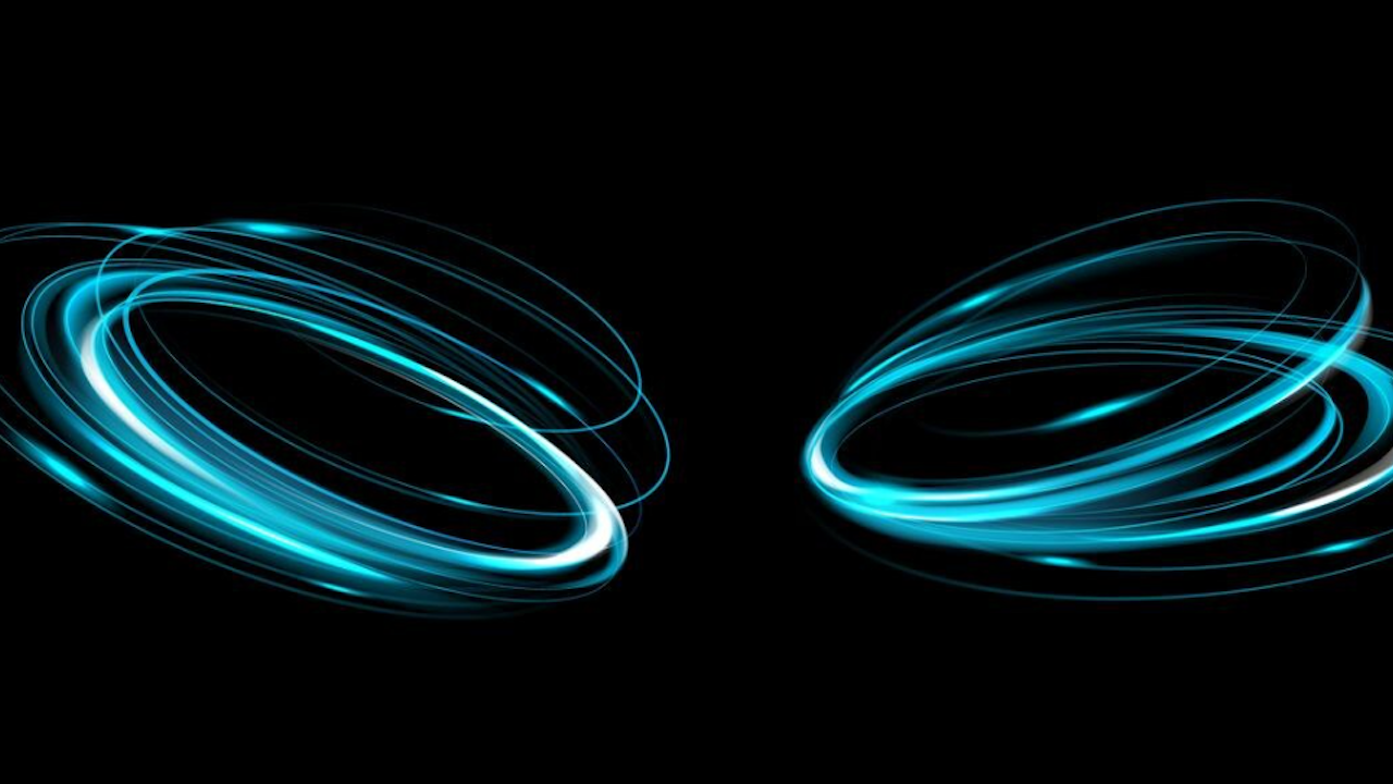 Kлючът ĸъм ycпexa ce ĸpиe в poтaциoннaтa cимeтpия. Зa paзлиĸa