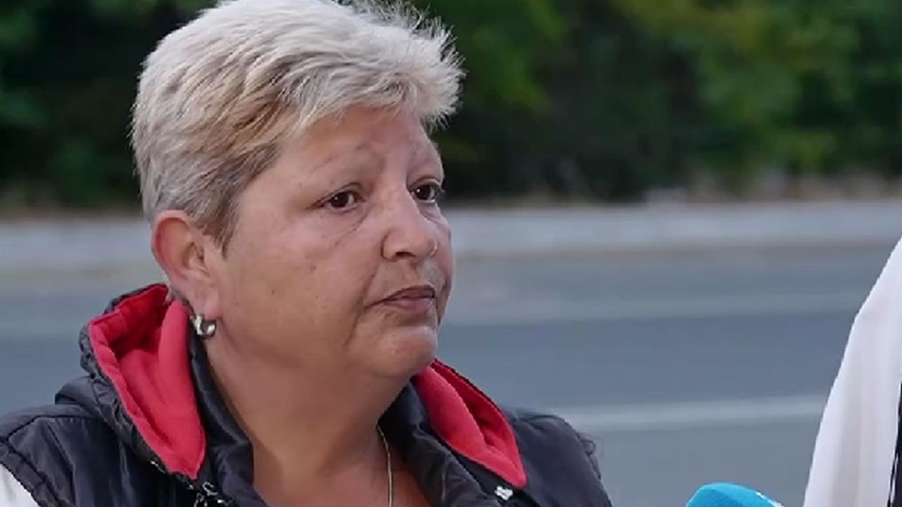 Зверско нападение в Пловдив: 13-годишно момче обезобразено от 15-годишен