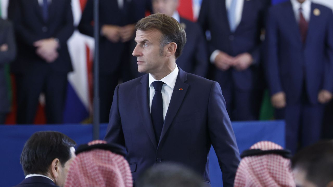 Не можеш да разформироваш терористична групировка, наброяваща хиляди бойци, с