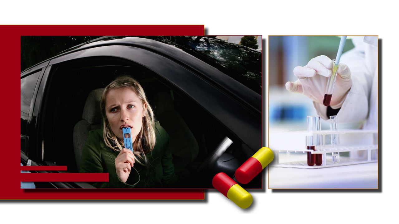 Българското пластмасово правосъдие: Е*а ти законите! Е*а ти тестовете! Е*а ти доверието в институциите!