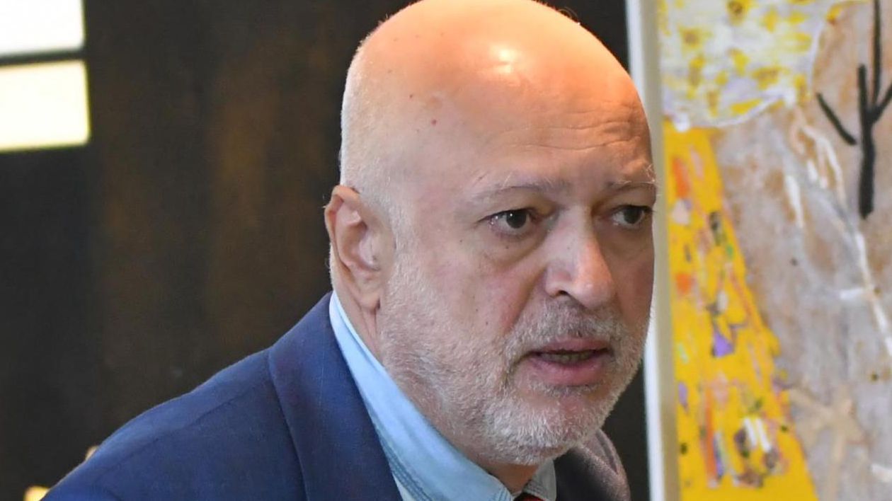 Велислав Минеков: Управлението ще продължи - там няма отърване, защото има серия от зависимости