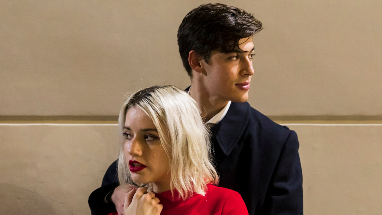 Защо връзката с разлика в SWAG-a е рискована