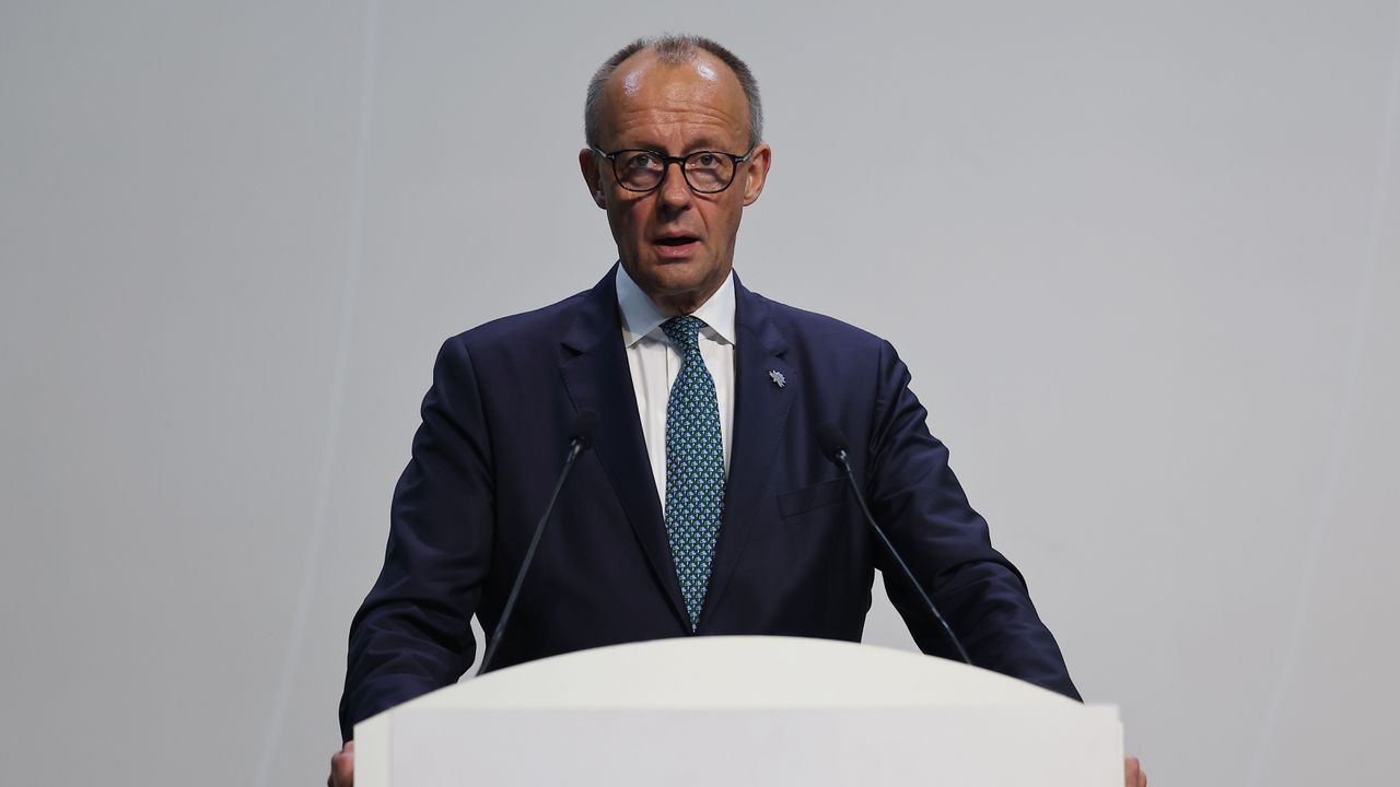 Германия: Г-20 остава важна и без Тръмп и Си