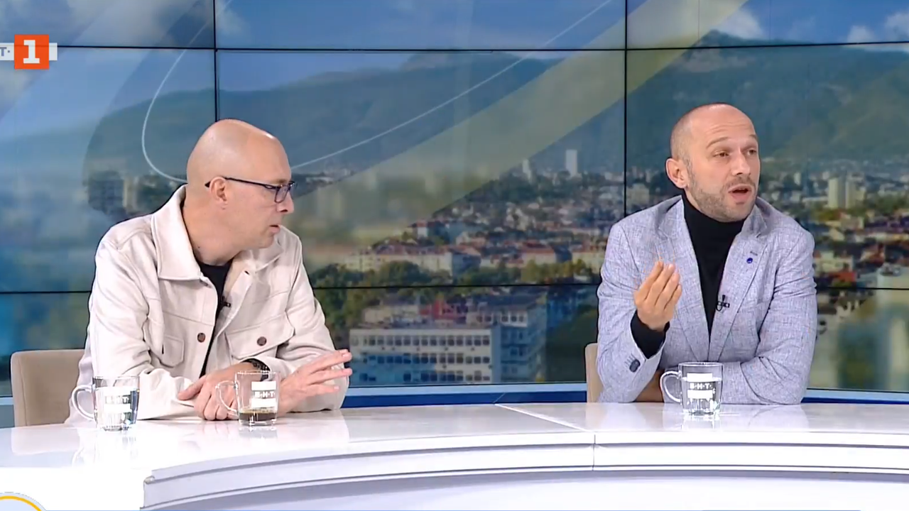 Общински съветници се скараха за паркирането в София: Рекет ли са новите цени?