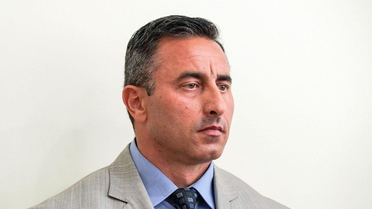 Румен Спецов освободи Евгени Маняхин като председател на управителния съвет на "Лукойл"