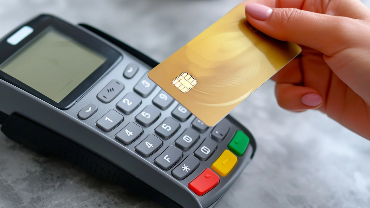 48 дни остават до официалното приемане на еврото у нас.