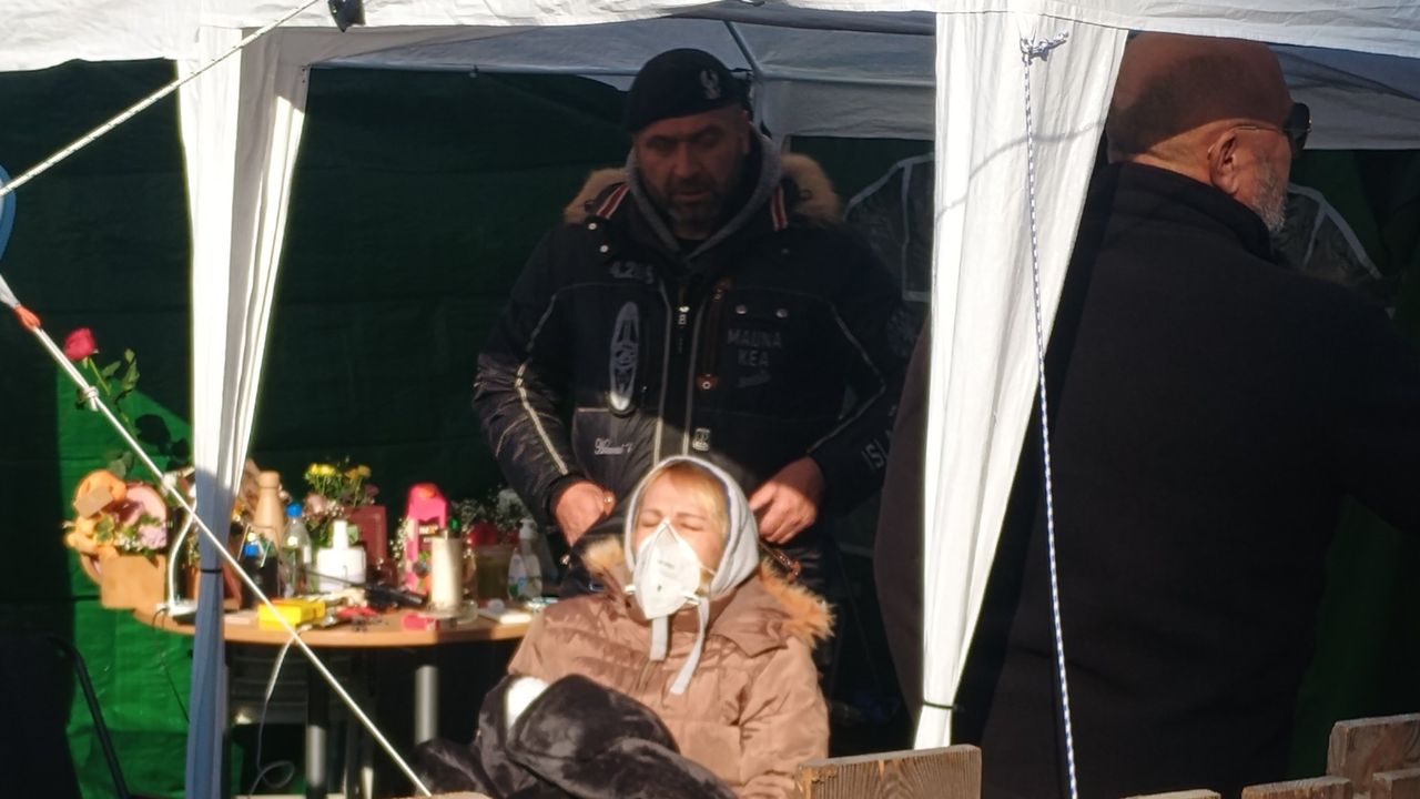 От частното лечебно заведение призоват гражданите и медиите да уважават