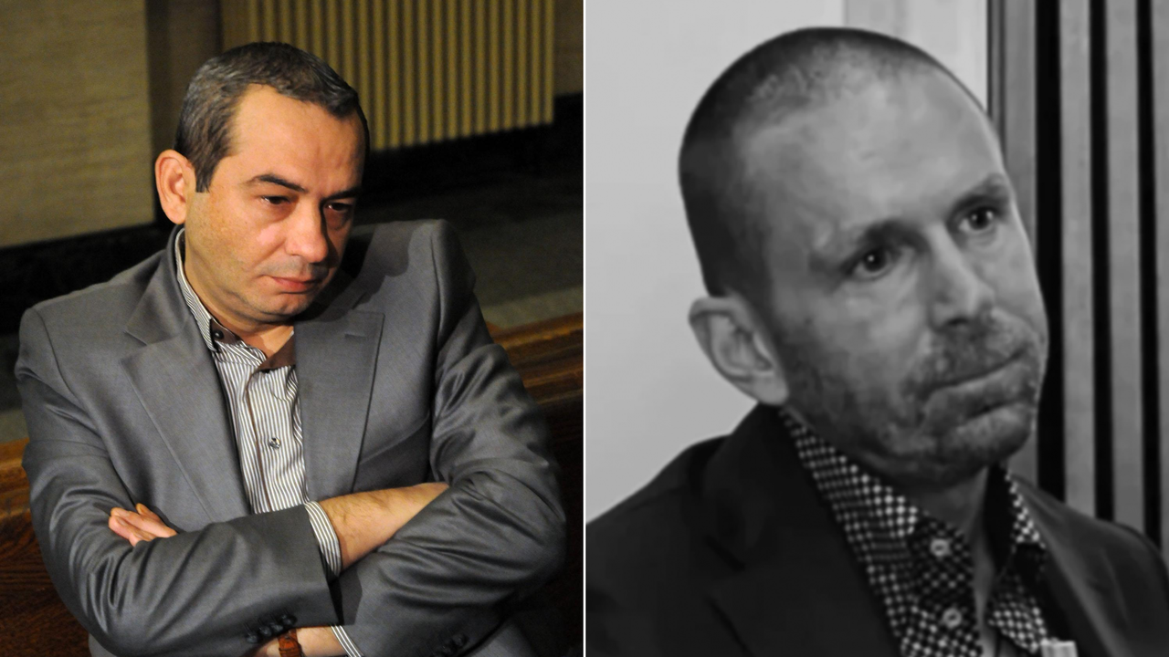 Отварят досиетата на Пепи Еврото и Нотариуса