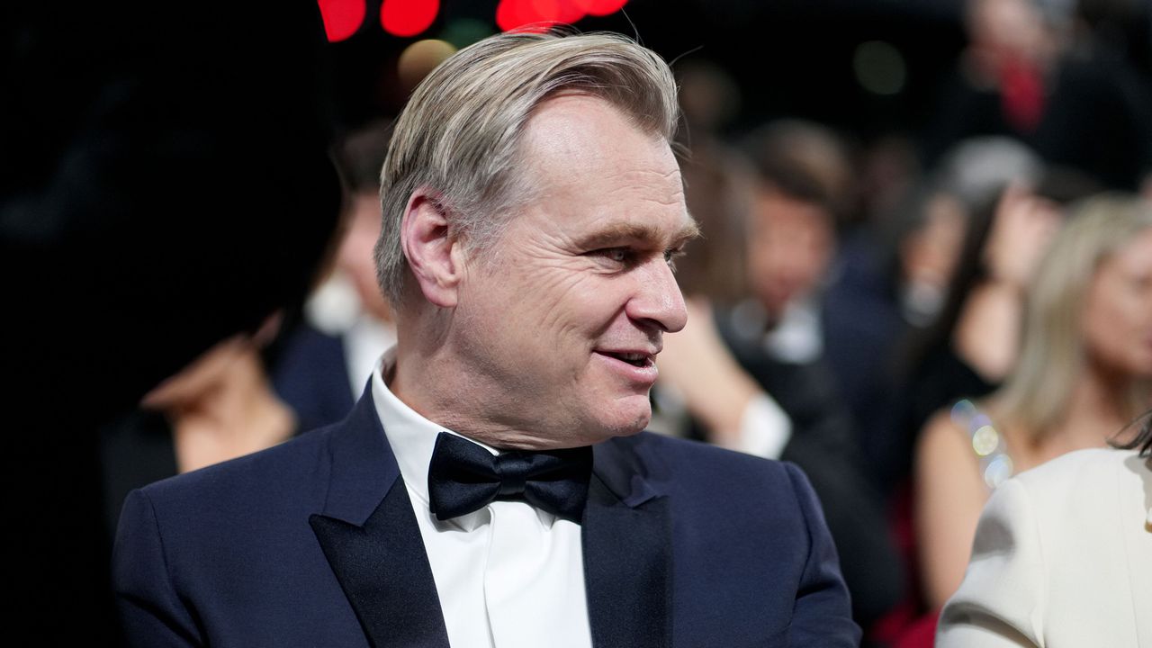 Кристофър Нолан е заснел „Одисея“ в открито море, за да покаже колко трудно е било пътуването на Одисей