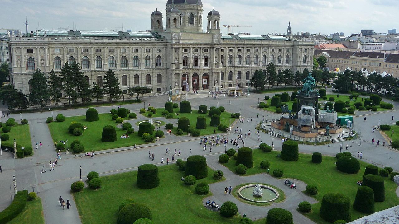 Дългът на Виена гони 15 млрд. евро, общината планира съкращения и мерки за стабилизация