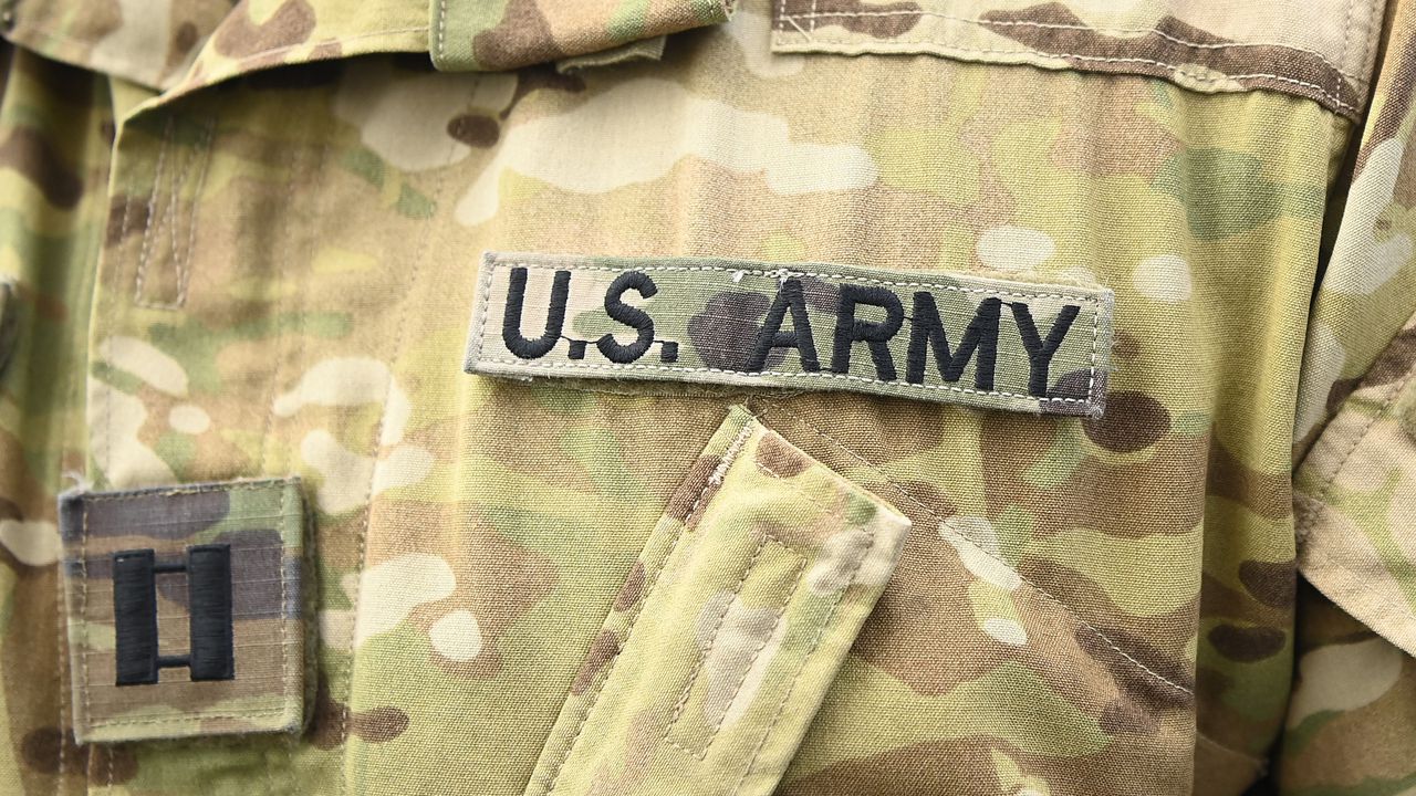 САЩ обявиха военна операция за противодействие на накротрафика в Западното полукълбо