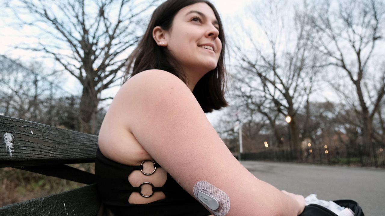 Ендокринолог посочи какви са причините за инсулиновата резистентност и защо протеинови барчета могат да навредят