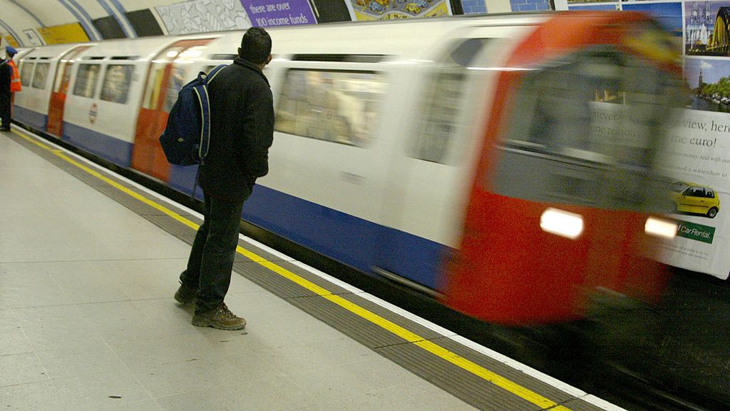 Както съобщи сръбският президент след срещата в Елисейския дворец снощи,