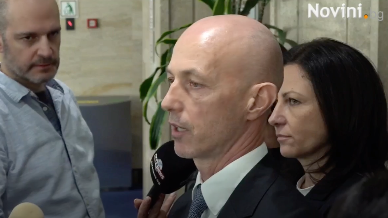 От „Възраждане“ поискаха да се отложи с една година новото изчисление на такса „смет“