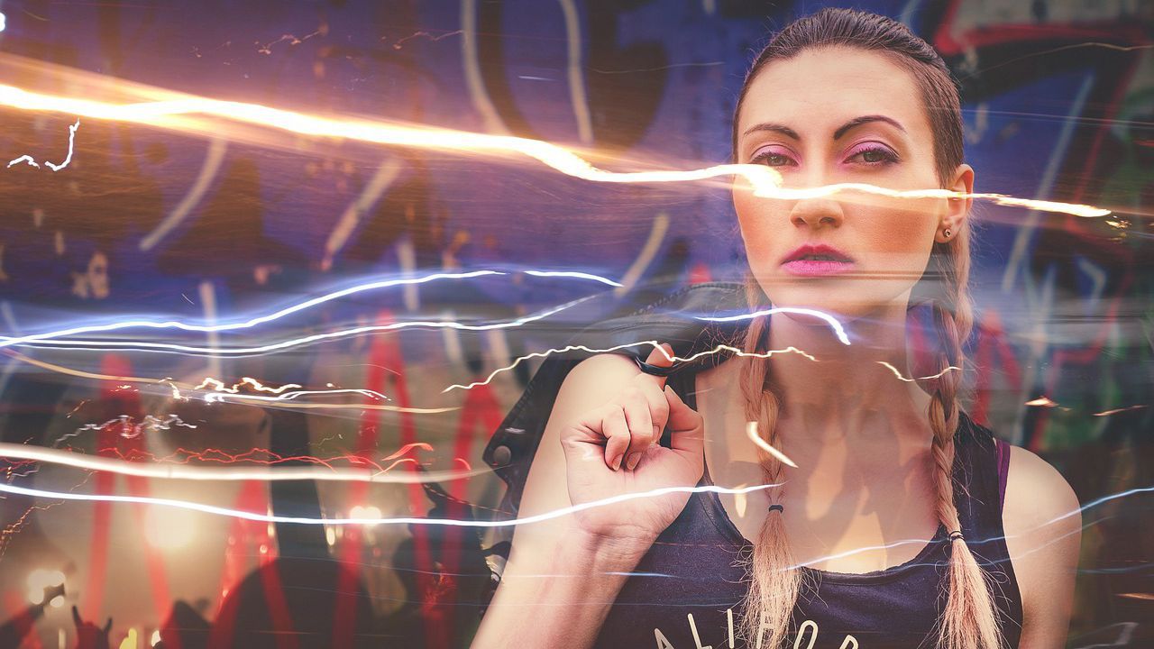 Луната e в знак Везни до 05:52ч на 15 декември.Уязвими