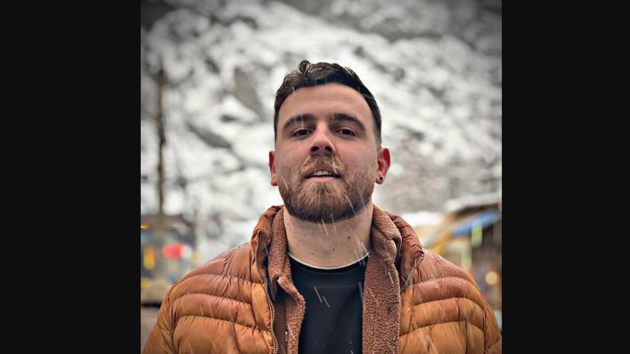 По-рано беше съобщено, че е планирана неговата екзекуция и че