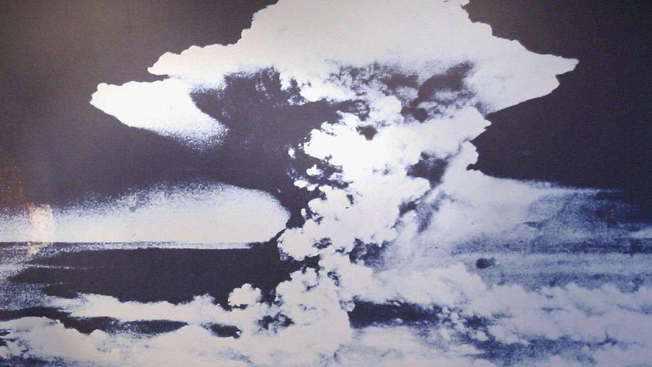 Моят избор би бил Великобритания и Германия“, каза той в