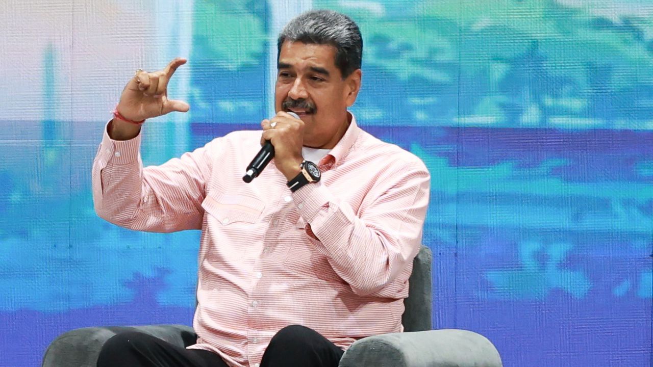 Имайте доверие на Делси и екипа ѝ и имайте доверие