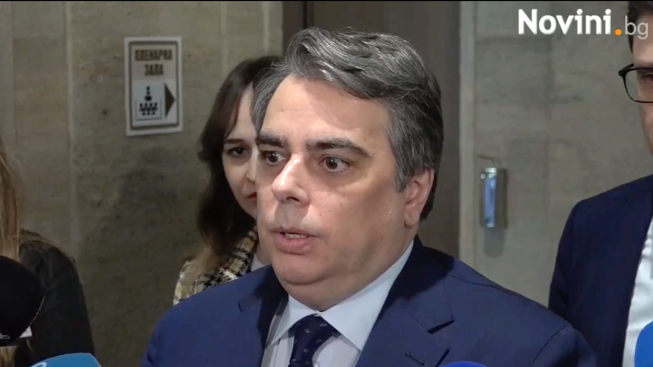 Това значи, че всички доходи трябва да бъдат индексирани с