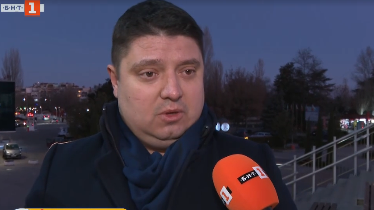 От ВиК – Пловдив посочват, че дружеството не издава разрешителни