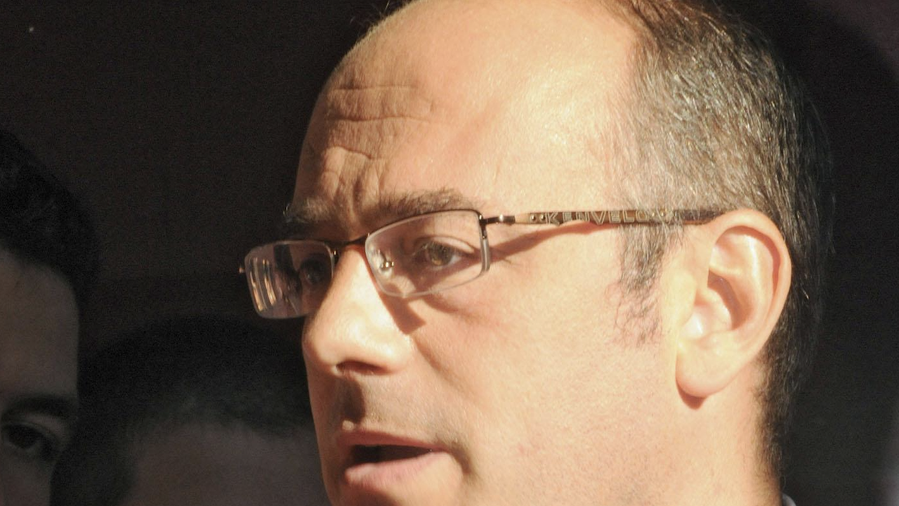 Видяхме записи, основно направени от БНТ, в които е абсолютно несъмнено,