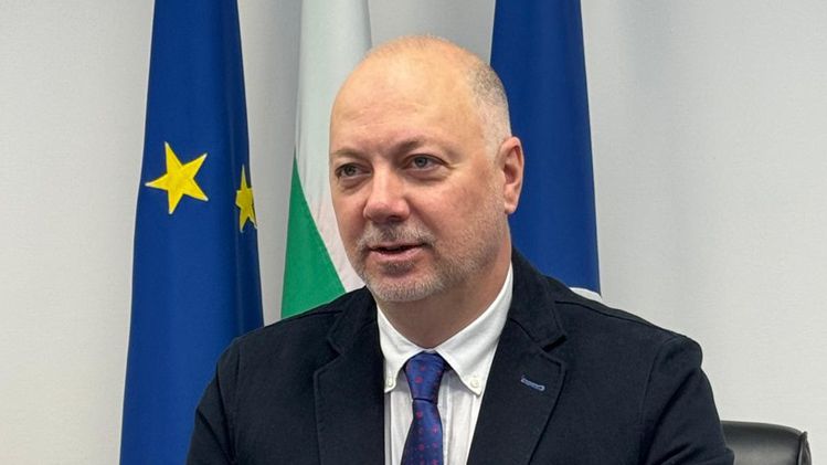По-строги наказания, европейски опит и ефективна зоополиция: Кръгла маса срещу насилието над животни