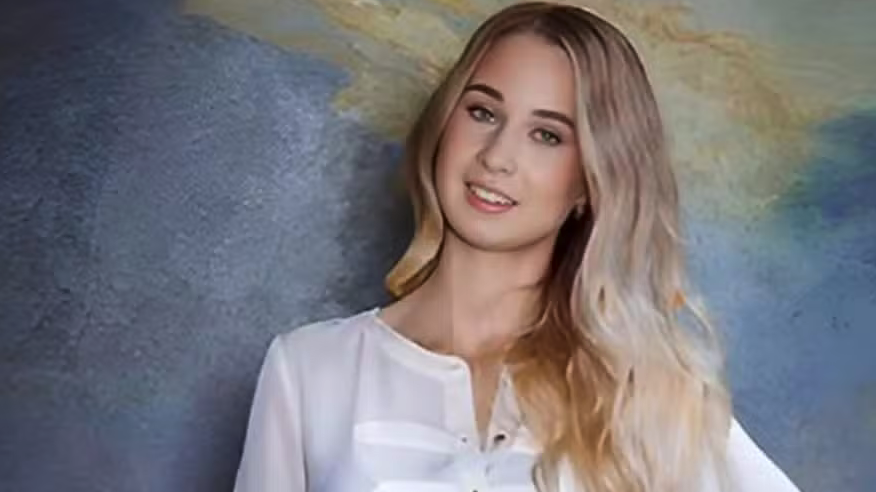 Спипаха начална учителка в сексуална афера с 11-годишен ученик, тя: Постоянно ми правеше комплименти