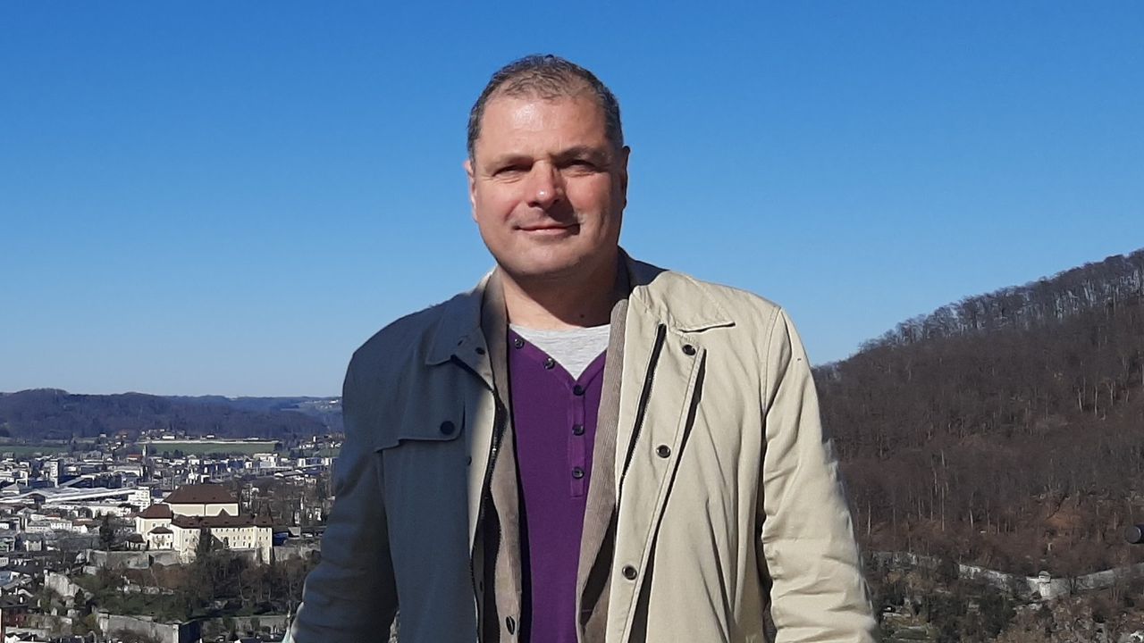 Иво Инджов: Негативен конвергентен доклад би бил по-изненадващ от референдума на Радев