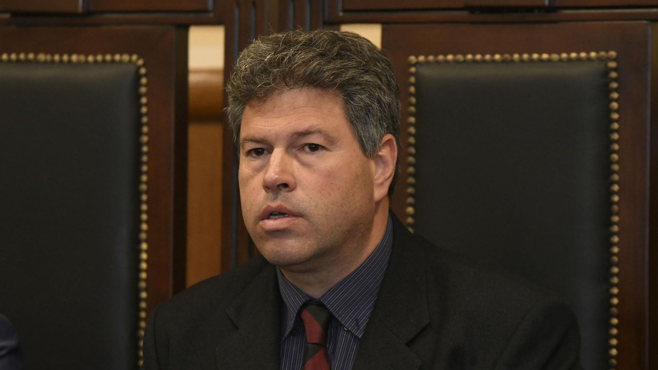 Единственият кандидат за градски прокурор на София се оттегли