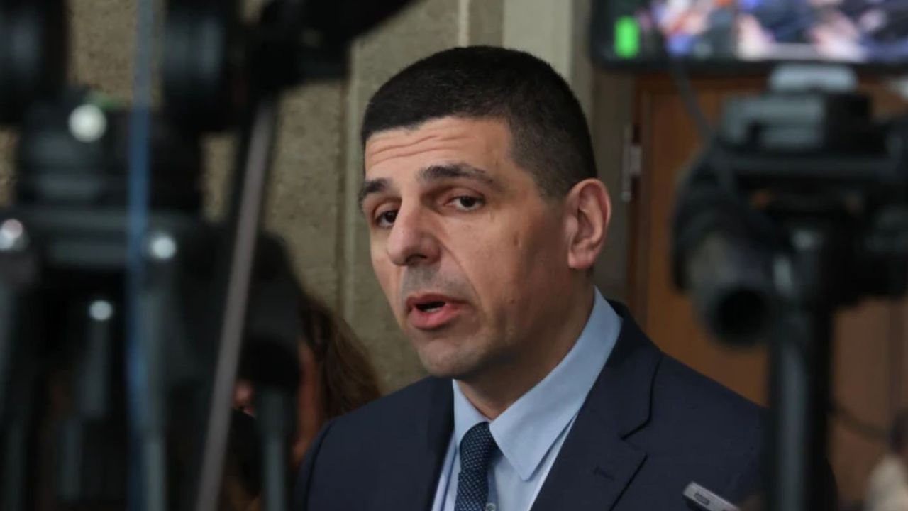 ДБ за контрабандия канал в Пловдив: Разследването трябва да продължи, има замесени политици